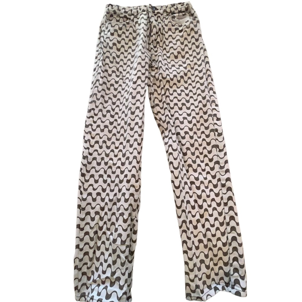 Cotton-On Pants